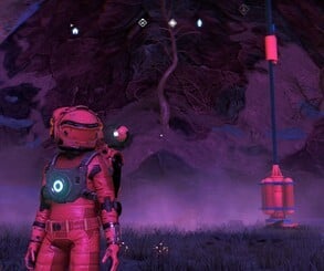 switch 2 indie dev kits