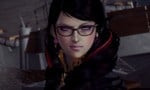 Bayonetta's New Voice Actor Jennifer Hale Issues Statement About Bayonetta 3