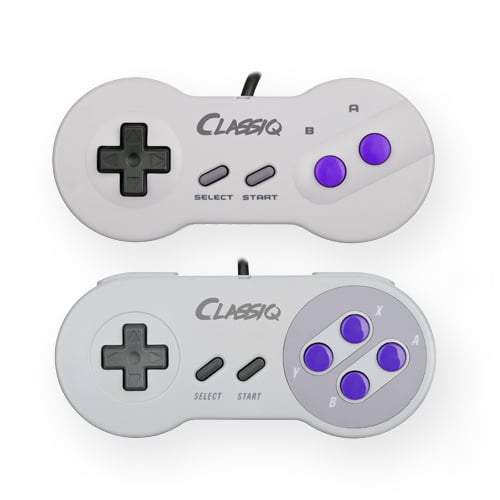 classiq controllers.png