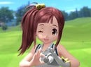 Everybody's Golf Hot Shots Update Improves Performance On Switch 2