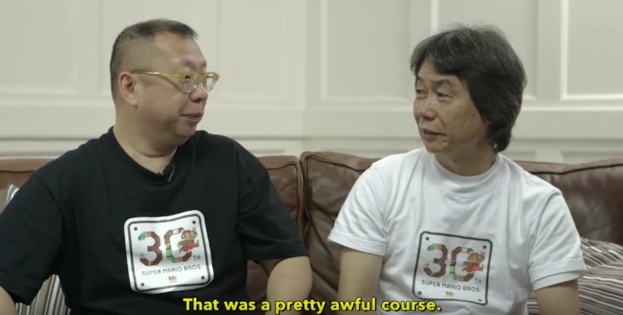 Miyamoto Tezuka.png