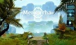 Video: Switch Puzzler Memorrha Gets Its First Gorgeous Gameplay Trailer