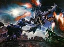 Capcom is Running a Sale on All Monster Hunter Games on the North American eShop