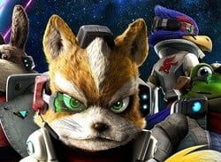 Former Star Fox Programmer Would Be Interested In Making A New Entry Without The "Gimmicks"