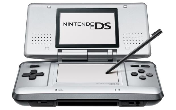 Nintendo DS Inspired The Uniqueness Of Wii U