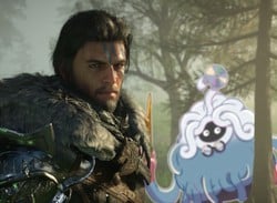 Pokémon Pokopia Continues To Slip, As A Newcomer Grabs The Gold