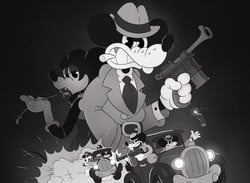 16th April (North America)