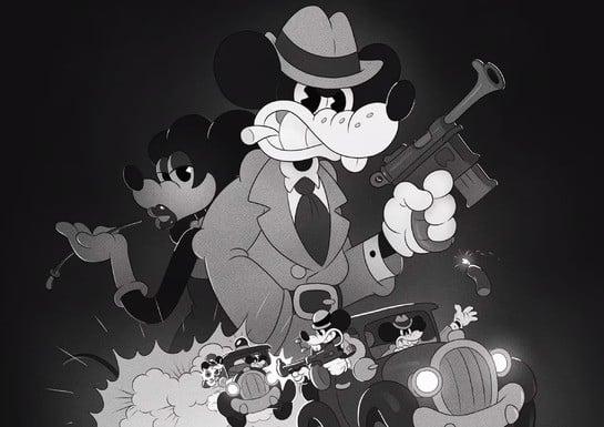 16th April (North America)