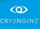 Crytek Confirms a "CRYENGINE as-a-service" Subscription Model for Small Developers