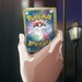 Pokémon's Trading Card Game Is Getting A Movie In 2027
