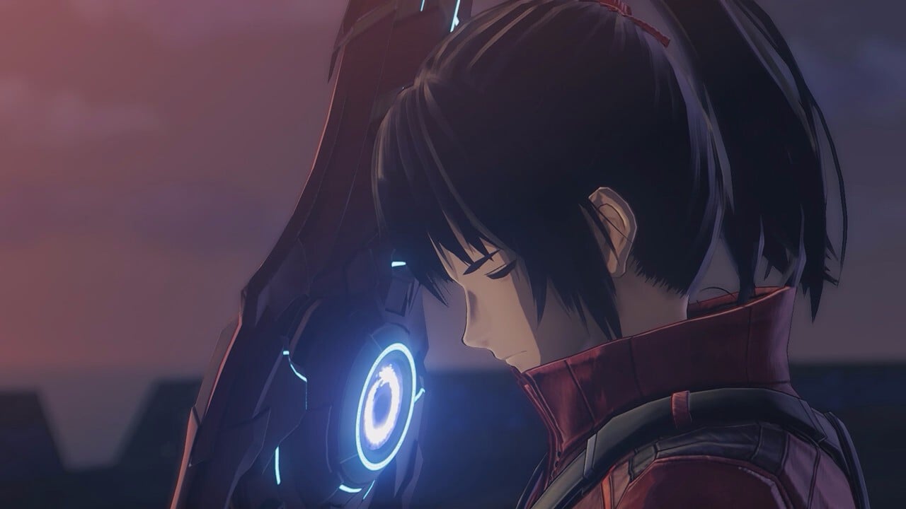 Everything You Need To Know About Xenoblade Chronicles 3