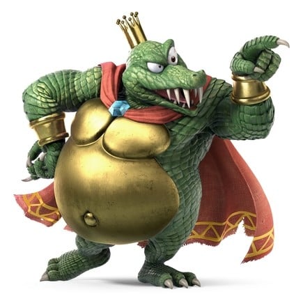 67