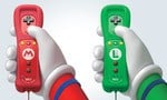 Nintendo Defeats Yet Another Patent Claim Against the Wii Remote