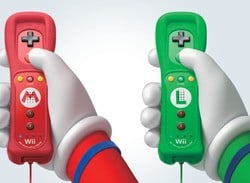 Nintendo Defeats Yet Another Patent Claim Against the Wii Remote