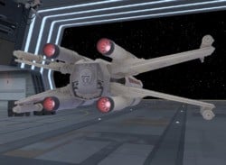 PowerWash Simulator 2's Next DLC Will Let You Clean Up A Galaxy Far, Far Away