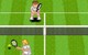 Super Tennis