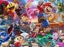 Nintendo's Bill Trinen Wants To Dispel The Myth That Smash Bros. Became Popular By "Accident"