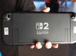 Nintendo Switch 2 Hardware Chip Was Potentially Finalised As Early As 2021