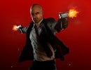 PSA: Hitman: Absolution's Switch 2 Upgrade Path Is Free For Now, But Be Quick!
