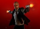 Hitman: Absolution's Switch 2 Upgrade Path Is Free For Now, But Be Quick!