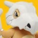 New Pokémon Build-A-Bear Now Available