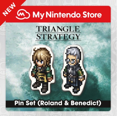 Triangle Strategy Roland Pin.PNG