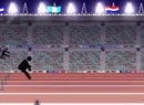 Prepare To Break Olympic Records In Stickman Super Athletics