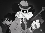 Mouse: P.I. For Hire Is Getting Performance And Optimisation Improvements On Switch 2