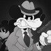 Mouse: P.I. For Hire Is Getting Performance And Optimisation Improvements On Switch 2
