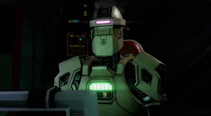 ROB