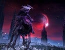 First Impressions: Network Issues Aside, The Duskbloods Could Wind Up Being Really Special