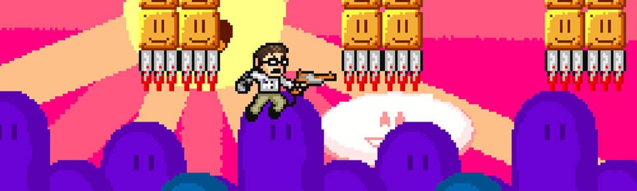 AVGN banner.jpg