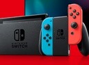Nintendo Switch Has Now Sold 41.67 Million Units Worldwide, First Switch Lite Totals Revealed