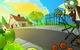 Plants vs. Zombies