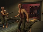 System Shock 2 Remaster Gets A New Launch Date For Switch