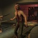 System Shock 2 Remaster Gets A New Launch Date For Switch