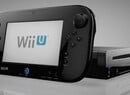 Nintendo Releases Handy Wii U Comparison Chart