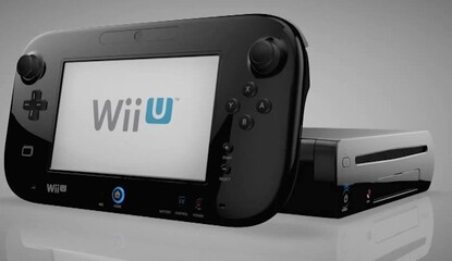 Nintendo Releases Handy Wii U Comparison Chart