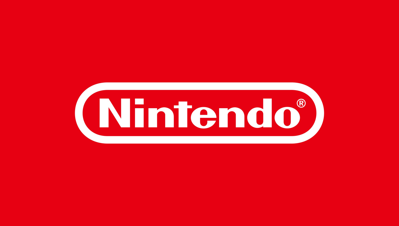 Random: Nintendo Updates The Domain For Its Japanese Site