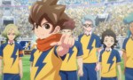 After Years Of Delays, Inazuma Eleven: Victory Road Finally Has A 'Final' Trailer