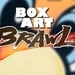 Poll: Box Art Brawl: Mario's Picross