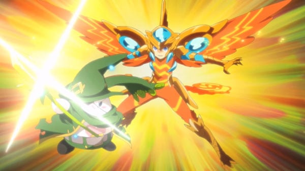 Puzzle Dragons X.jpg