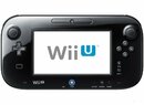 "No Plans" For Ambassador Program Following Wii U Price Cut