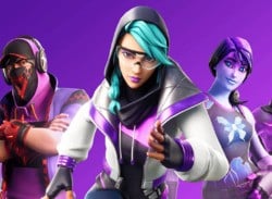 Fortnite "Ruined Our Child's Life", Claims Family At The Centre Of New Class-Action Lawsuit