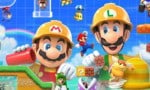 Review: Super Mario Maker 2 (Switch) - The Last 2D Mario Game You'll Ever Need