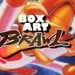 Poll: Box Art Brawl - Bubsy In Claws Encounters Of The Furred Kind (SNES)