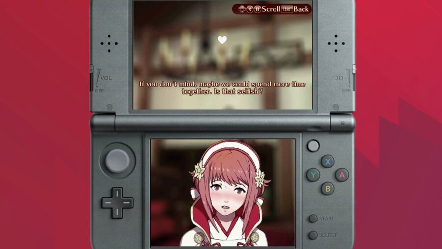 FEFates.jpg