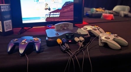 N64