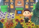 Animal Crossing ABD - How To Get The ATM In New Horizons