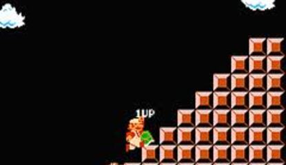 Using Glitches - Cheating or Clever Gaming?